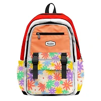 Sac à Dos Backyard Meadow 23L