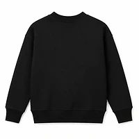 Snowy Trails Crewneck 2-10