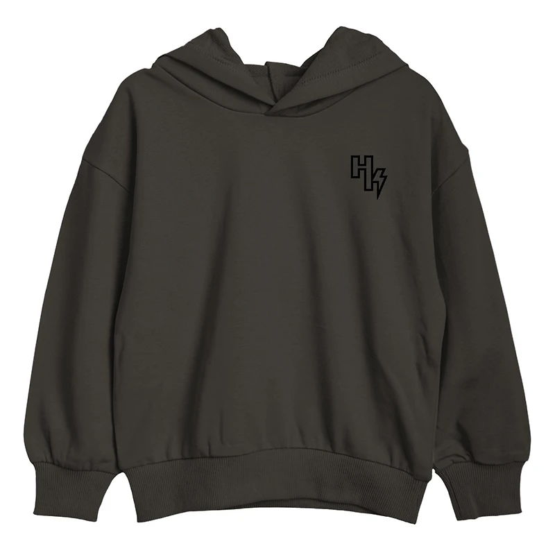 Into The Wild Hoodie 2-10