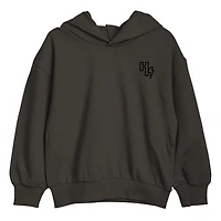 Into The Wild Hoodie 2-10