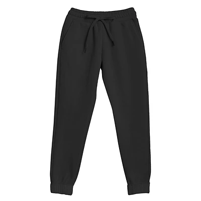 Classic Jogger Pants 2-10