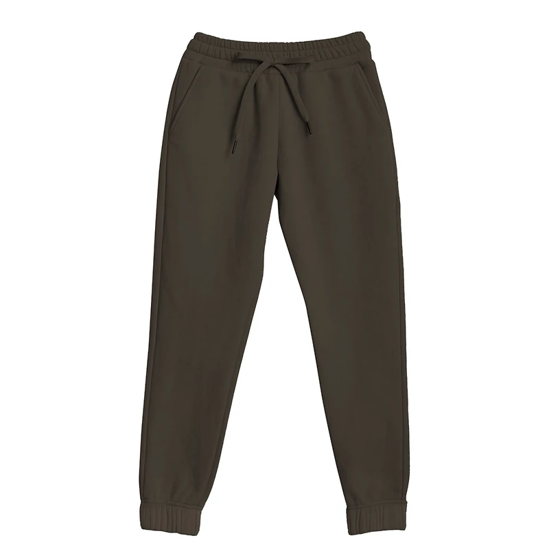 Classic Jogger Pants 2-10