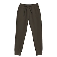 Classic Jogger Pants 2-10