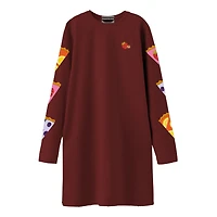 Home-baked Dress 2-10