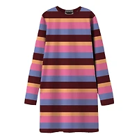 Layers Of Joy Dress 2-10