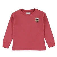Peanutty T-shirt 2-10y