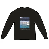 Ice Breaker T-shirt 2-10