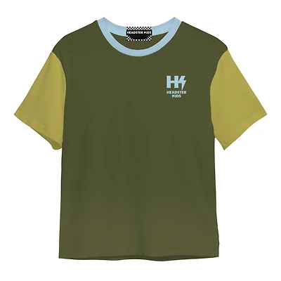 Napolitan T-shirt 2-10