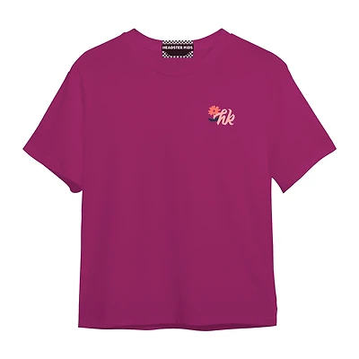Midnight Meadow T-shirt 2-10