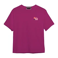 Midnight Meadow T-shirt 2-10