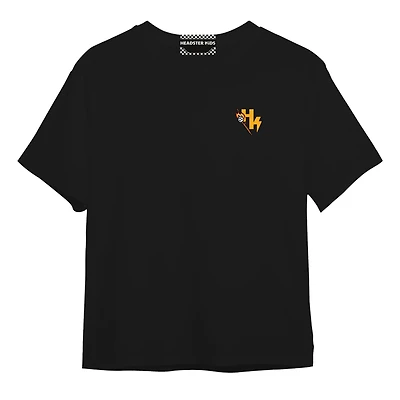 Campfire Bandits T-shirt 2-10