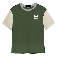 T-shirt Napolitan 2-12ans