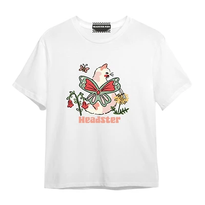 T-shirt Magique 2-12ans