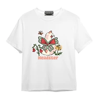T-shirt Magique 2-12ans