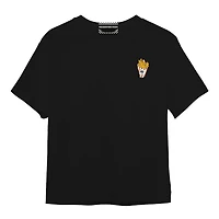 Fish & Chips T-shirt 2-12