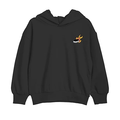 Playoff Hoodie 2-10
