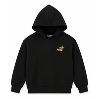 Playoff Hoodie 2-10