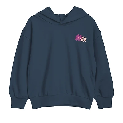 Midnight Meadow Hoodie 2-10