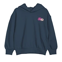Midnight Meadow Hoodie 2-10