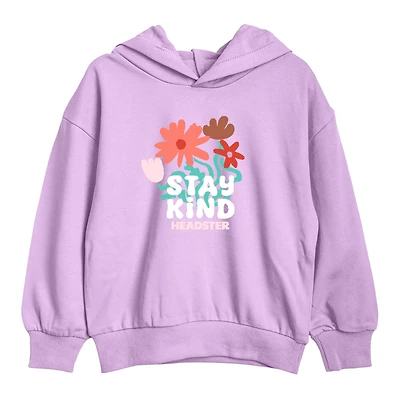 Stay Kind Hoodie 2-10