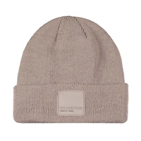 Kingston Lined Beanie 4-10y
