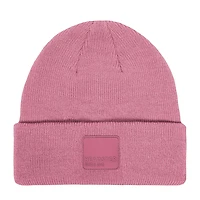 Kingston Lined Beanie 4-10y