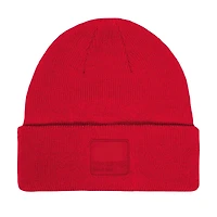 Kingston Lined Beanie 4-10y