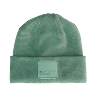 Kingston Lined Beanie 4-10y