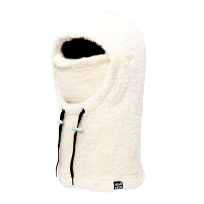Sherpa Hood 4-10y
