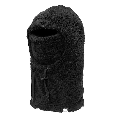 Balaclava Sherpa 4-10ans
