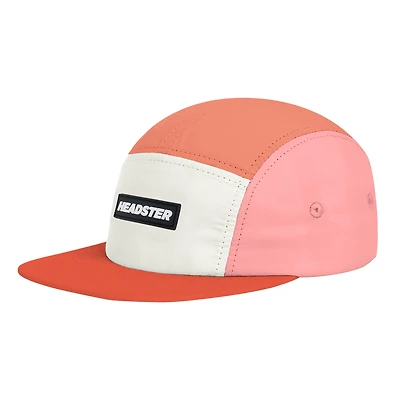 Runner Baby Cap 0-12m