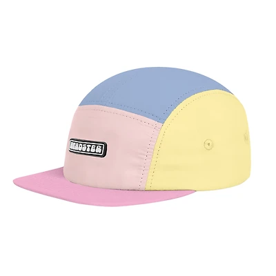 Casquette Runner 0-12mois