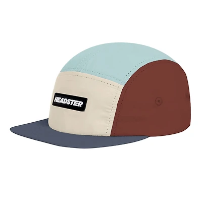 Casquette Runner 0-12mois
