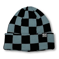 Tuque Check Yourself 2-12ans