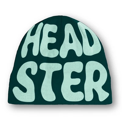 Tuque Squad 2-12ans
