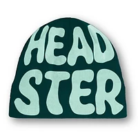 Tuque Squad 2-12ans