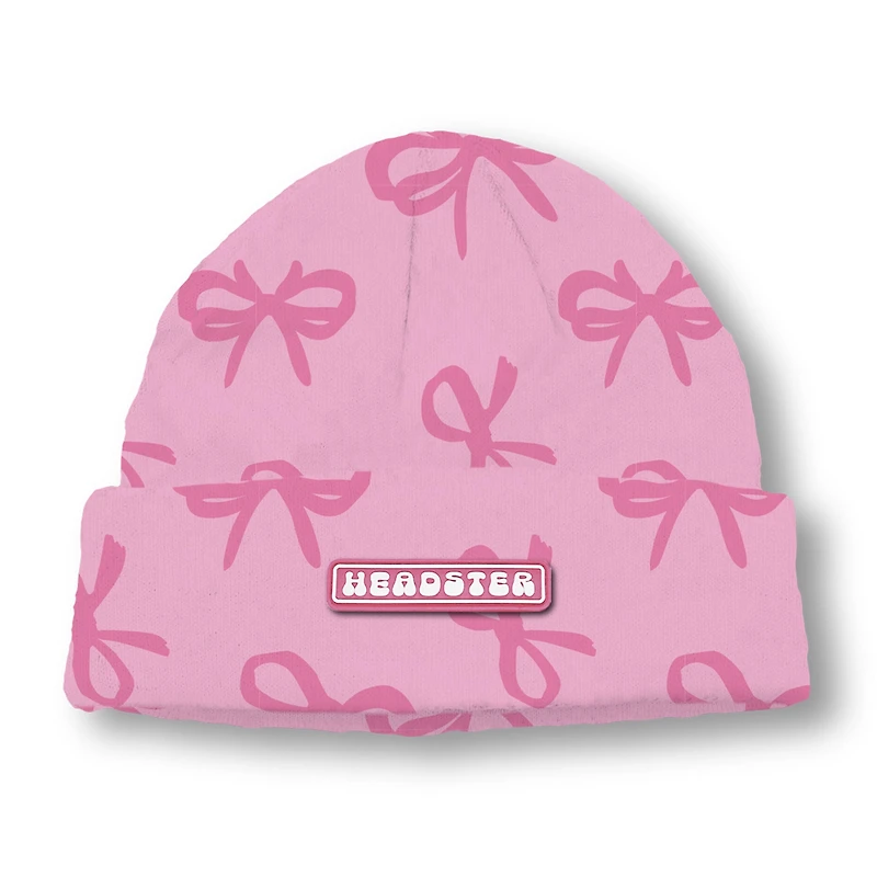 Tuque Charm 2-12ans