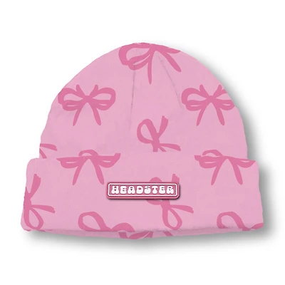 Tuque Charm 2-12ans