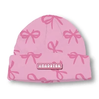 Tuque Charm 2-12ans