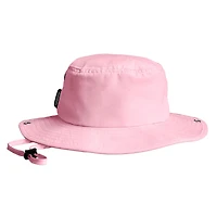 All-star 2.0 Bonnie Hat 6-24m