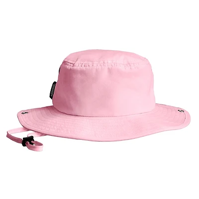 Chapeau All-star 2.0 2-16ans