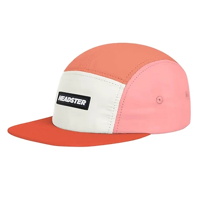 Casquette Runner 5panel 2-16ans