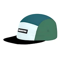 Casquette Runner 5panel 2-16ans