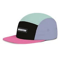 Casquette Runner 5 Panel 2-7ans