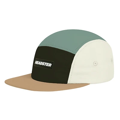 Runner Nylon 5 Panel 2-16y