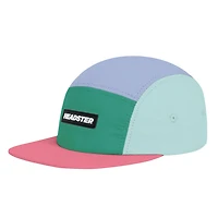 Runner Nylon 5 Panel 2-16y