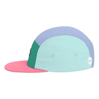 Runner Nylon 5 Panel 2-16y