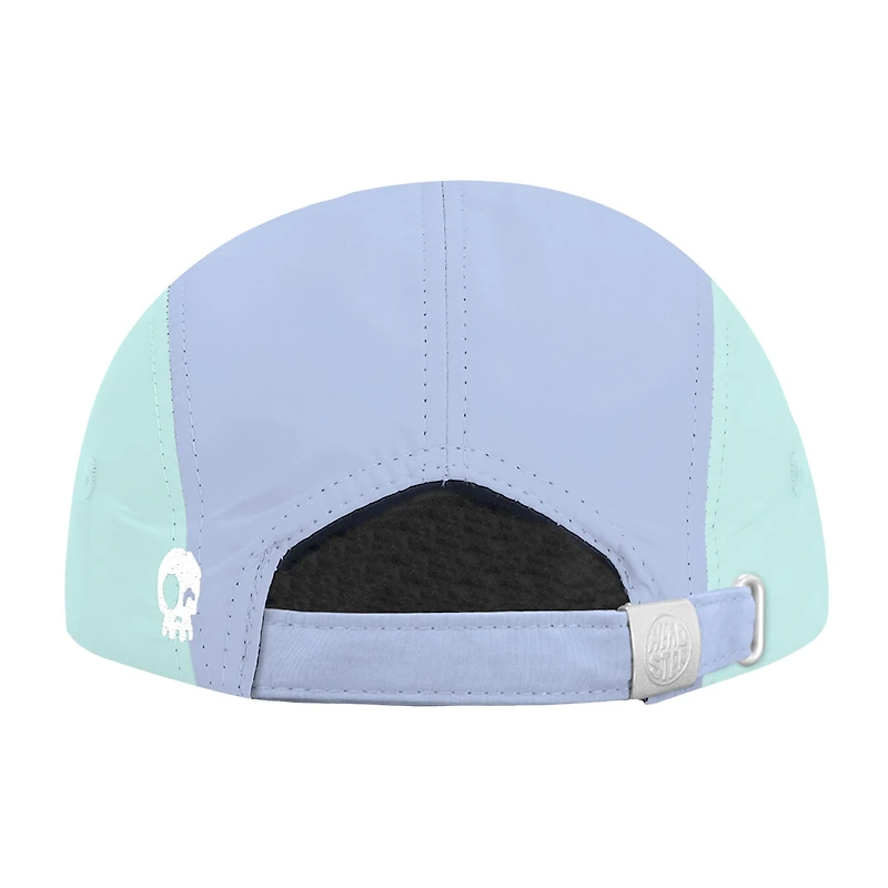 Runner Nylon 5 Panel 2-16y