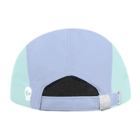 Runner Nylon 5 Panel 2-16y