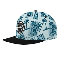 Casquette Ahoy, Matey! 2-16ans